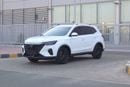 أم جي RX5 LUXURY