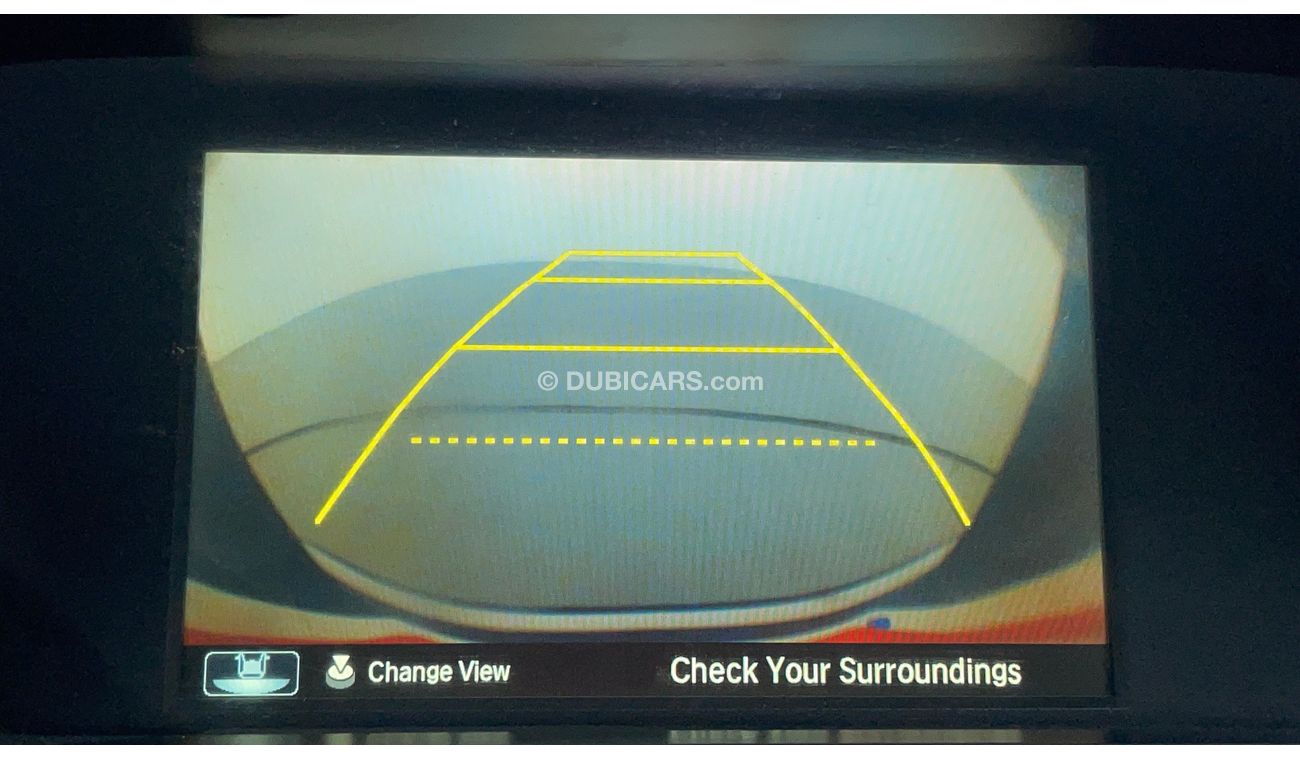 Honda Accord EX COUPE 3.5 | Zero Down Payment | Free Home Test Drive