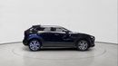 Mazda CX-30 2.0 MHEV AUTO 2WD ELITE | Guaranteed Warranty | 0 Down Payment