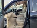 Toyota Land Cruiser RHD - 3.3 DSL - SAHARA - 7 STR - MY 2025 - BLK_BEIG (FOR EXPORT ONLY)