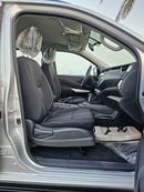 Nissan XTerra SE, 2.5L V4 , PETROL, A/T, PUSH START, 7SEATS, 4WD (CODE # 68045)