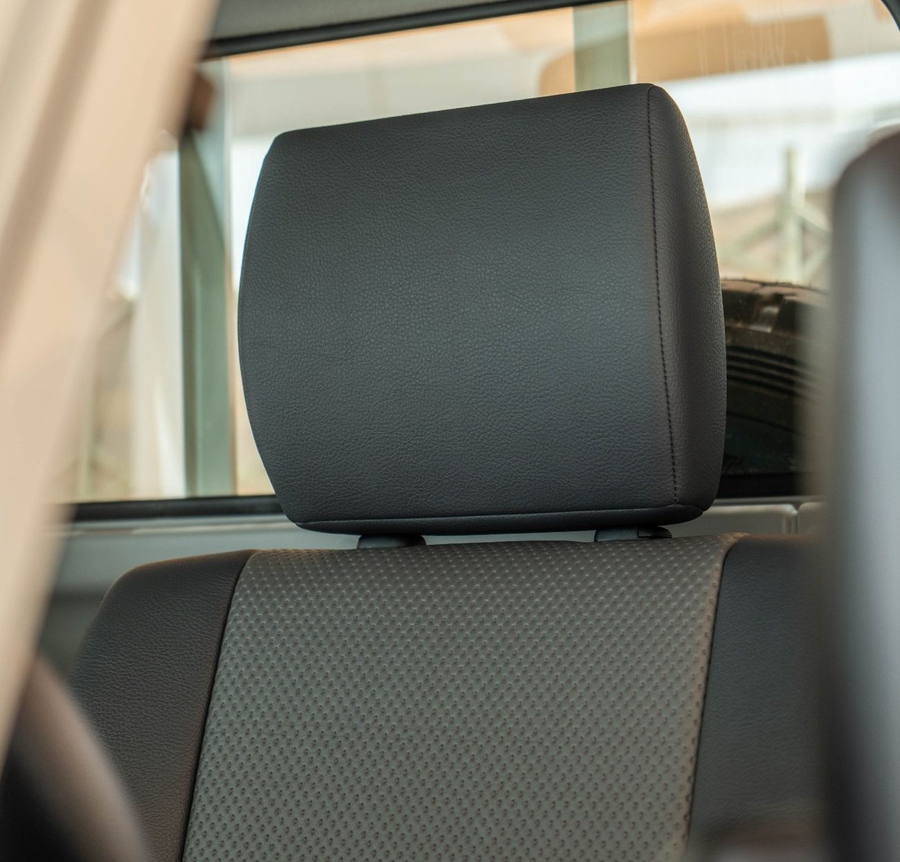 Toyota Land Cruiser Pick Up LC 79 SC || 4.2 DSL || 2025