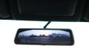 Toyota Hilux GR SPORT STD DC TRD 4.0L AWD