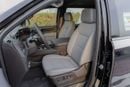 Chevrolet Tahoe Chevrolet Tahoe | 2WD LS | V8 5.3L SUV RWD | GCC | 2026 (Export)