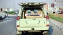 Toyota Land Cruiser 2020 Model GXR V8 Diesel Engine Full Option