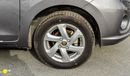 Suzuki Celerio Basic Option- Zero KM - - 1.0L - FOR Export