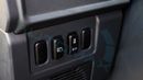 سي إم سي D 260 Window Van 2.4L RWD 2025 GCC 0Km With 3 Years Or 100,000Km Warranty