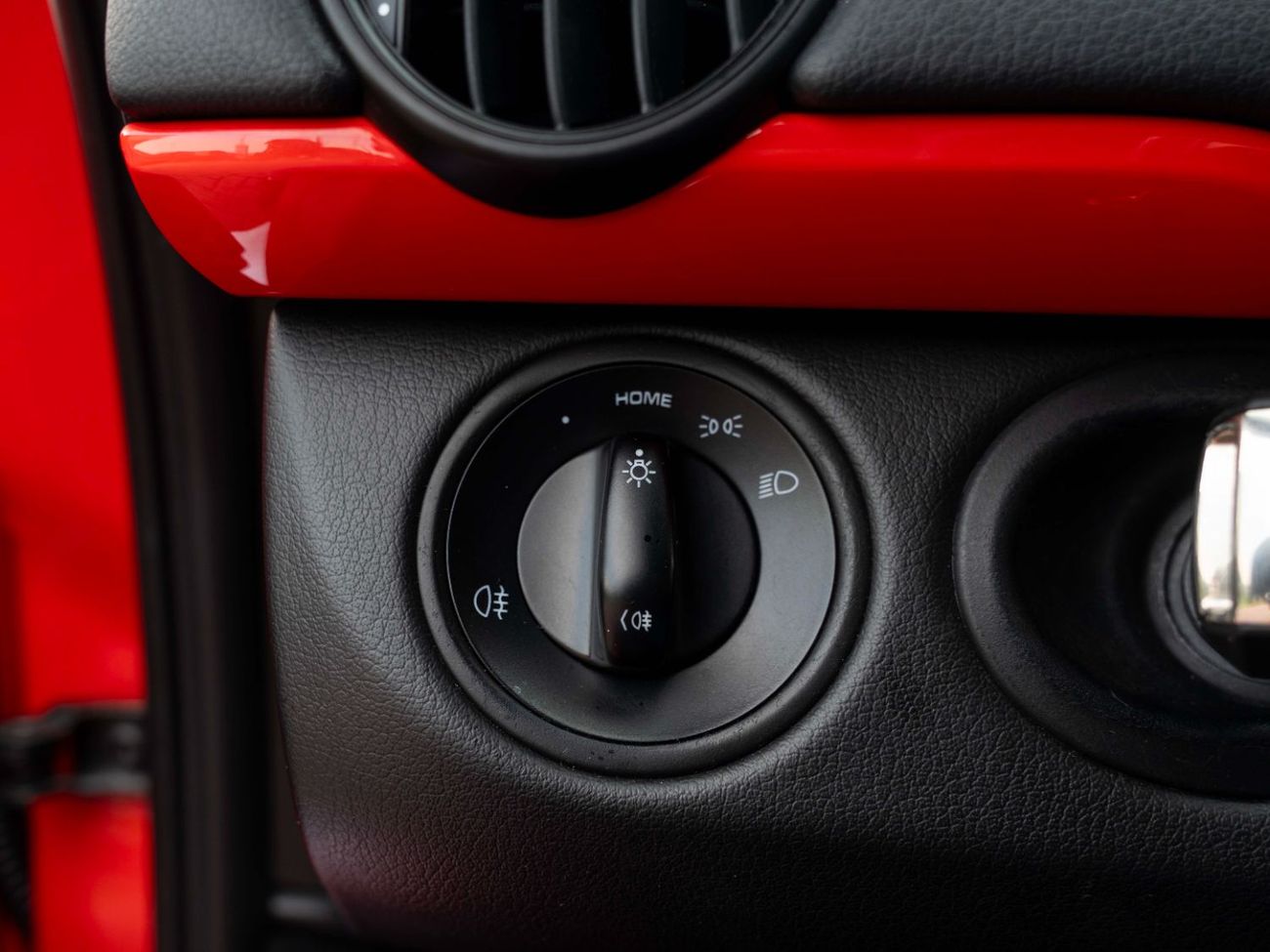 Porsche Cayman R 3.4L