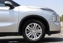 Mitsubishi Outlander GLX MIDLINE GLX