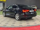 أودي A3 AMBITION 30 TFSI 40 TFSI S-LINE