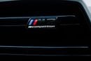 BMW M3 Competition | 6,659 P.M | 0% Downpayment | AGENCY WARRANTY 2027!