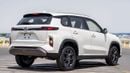 Toyota Urban Cruiser GLX 1.5L