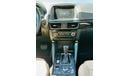 Mazda CX5 GT 800 PM || CX-5 2.5 V4 || SKYACTIVE TECHNOLOGY || 0%DP || GCC || WELL MAINTAINED