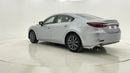 Mazda 6 S 2.5 | Zero Down Payment | Free Home Test Drive