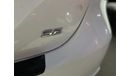 تويوتا كامري 2020 TOYOTA CAMERY / SE / MID OPTION