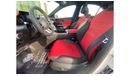 Mercedes-Benz C 200 Mercedes C200 AMG Panoramic  2023 GCC  5 Years Warranty