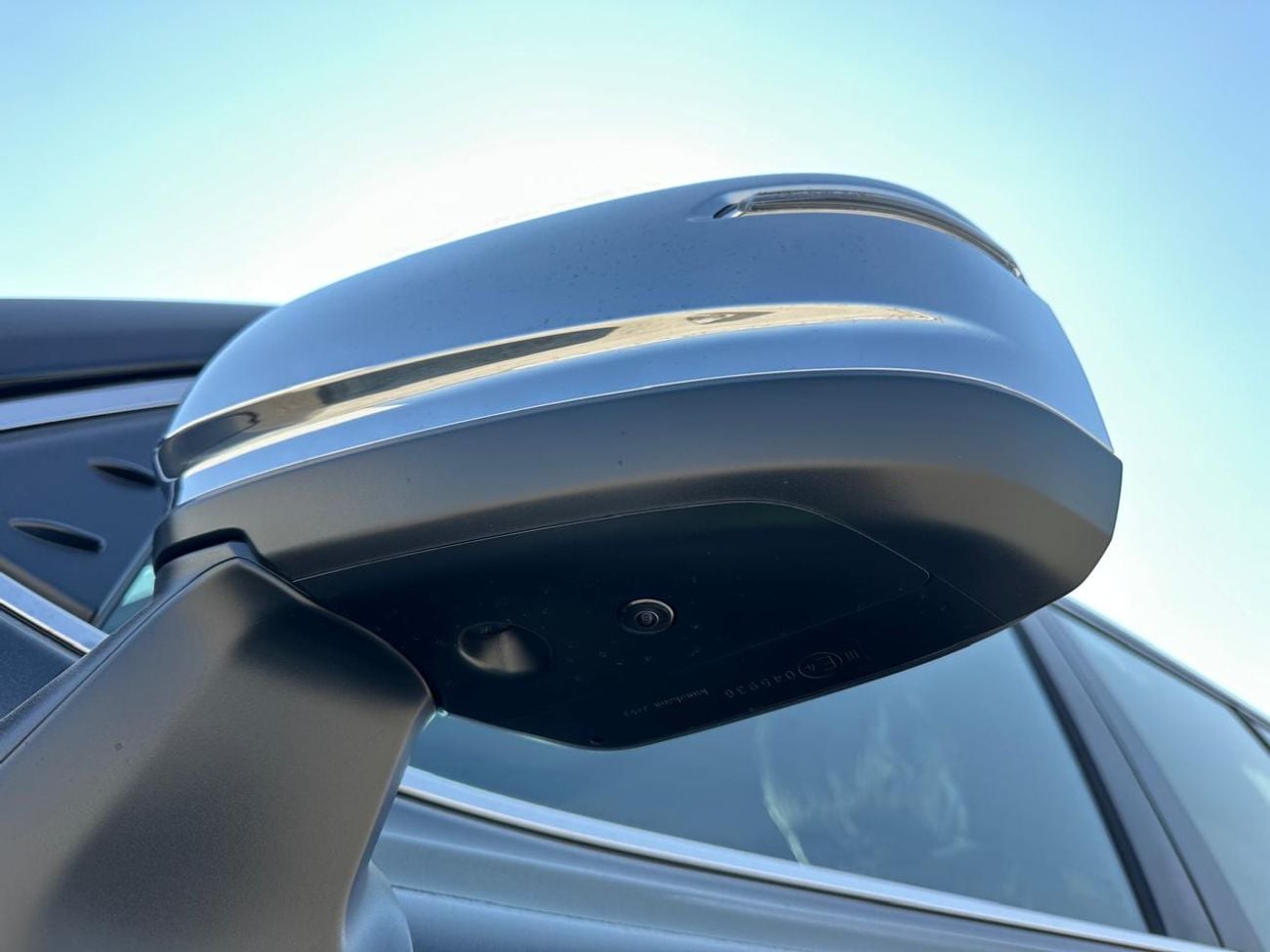 تويوتا لاند كروزر 2026 Toyota Land Cruiser LC300 VX 4.0L Petrol AT