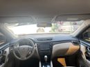 Nissan XTrail S 2.5L 4WD (7 Seater)