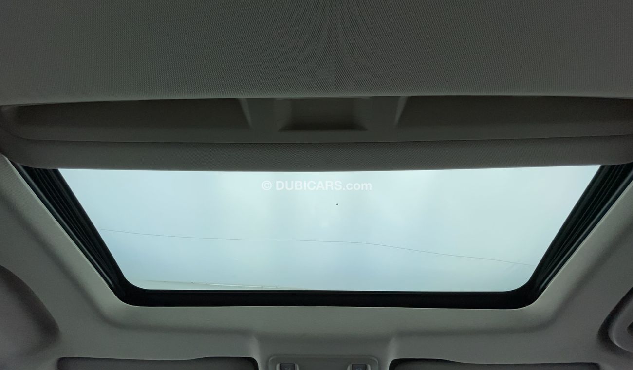 Chevrolet Cruze LT 1.8 | Zero Down Payment | Free Home Test Drive