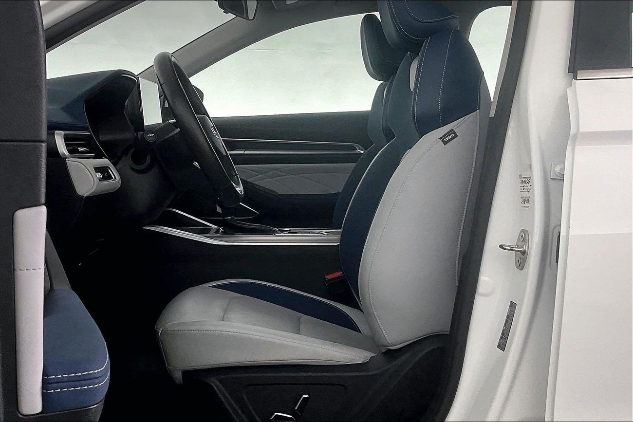 جيلي إمجراند GK | National Day Celebration | شامل الضمان | 0 ﺪﻔﻋﺓ ﺃﻮﻟﻯ