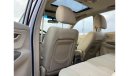 Hyundai Tucson 2007 V6 Sunroof 4WD Ref#737