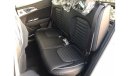 Kia Sportage Sportage 2.0L GT Line 2WD 2023 full option Export Only
