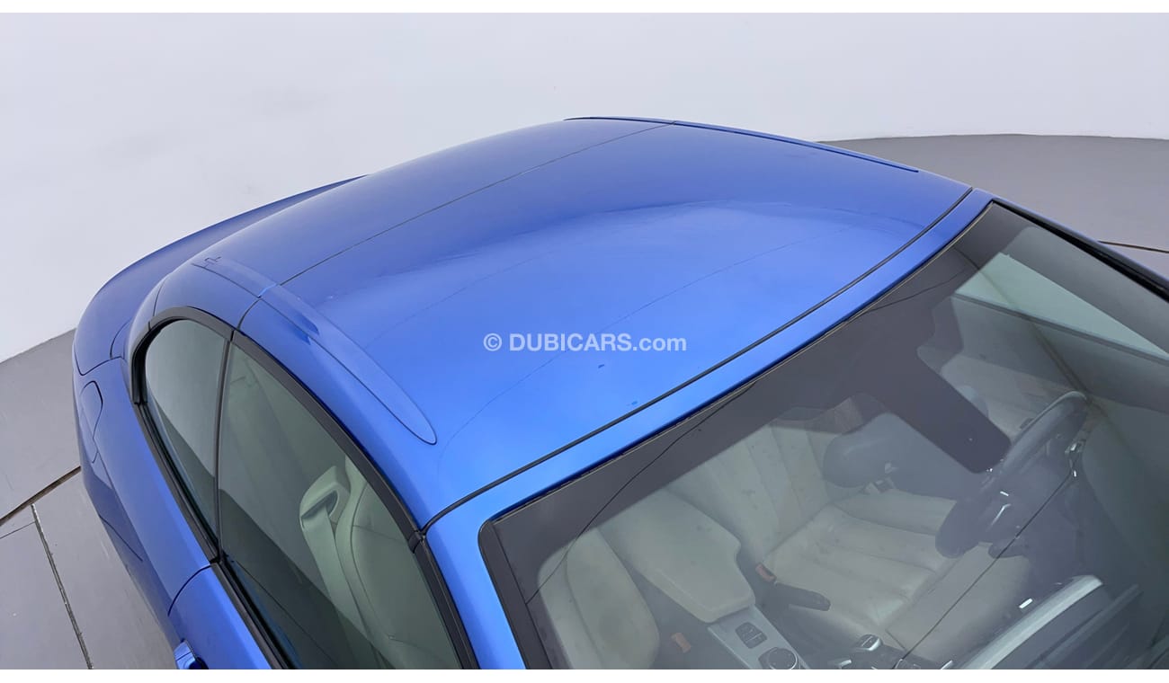 BMW 440i M SPORT 3 | Zero Down Payment | Free Home Test Drive