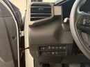 Toyota Sequoia 2025 TOYOTA SEQUOIA LIMITED I-FOCE MAX TWINTURBO V6 