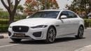 Jaguar XE S P250 R DYNAMIC 2024!! FIVE YEARS WARRANTY!! THREE YEARS SERVICE CONTRACT