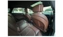 Audi A7 AUDI A7 35 FSI QUATTRO 2016 V6 GCC FULL OPTIONS ONE YEAR DEALER WARRANTY