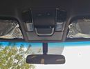 Toyota Prado TX1 LC250 URBAN / 2.4L PETROL 4WD / DVD+CAMERA / COOL BOX / FABRIC SEATS (CODE # PR24U)