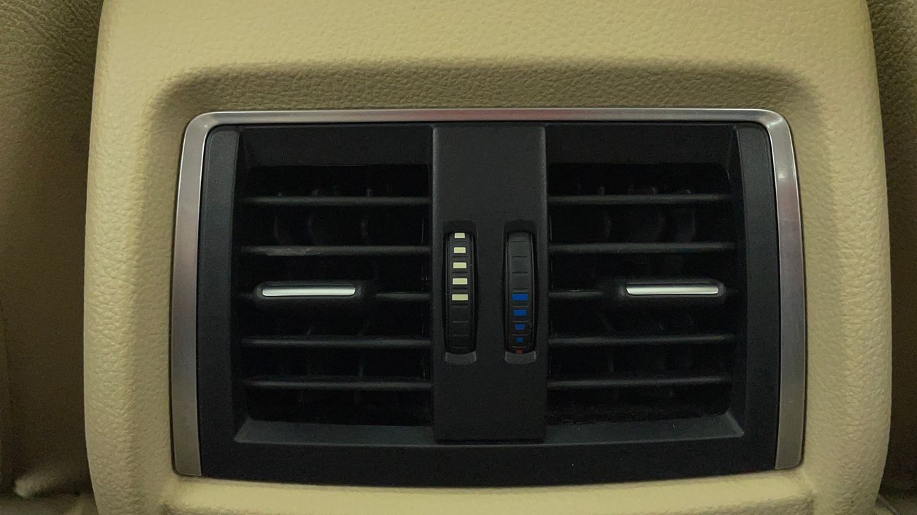 بي أم دبليو 420i GRAND COUPE EXECUTIVE 2 | بدون دفعة مقدمة | اختبار قيادة مجاني للمنزل