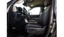 Toyota Tundra SR5 TRD  SPORT4WD DBL-Cab. For Local Registration +10%