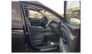 Hyundai Tucson 1.6L Petrol Auto - Black - HQ0035