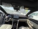 BYD Song Plus BYD Song PLUS New Energy 2025  EV 520km Deluxe (Available on pre-order from China and ship to ROW)