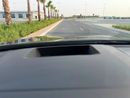 لكزس RX 350 EXCELLENCE