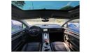 بورش باناميرا PORSCHE PANAMERA 4 2013 GCC FULL SERVICE HISTORY WITH ONE YEAR WARRANTY