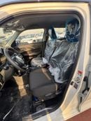 سوزوكي سويفت