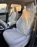 Kia Sorento Hybrid 1.6L