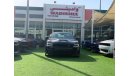 Dodge Charger CHARGER SRT 2019/MONTHLY 1550/2019/ SCAT PACK/6.4L/ LOW MILEAGE/ORIGINAL LEATHER/98 MILES