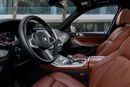 BMW X5 X5 xDrive 40i | 4,505 P.M | 0% Downpayment | Perfect Condition!
