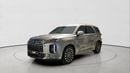 Hyundai Palisade PREMIUM | Guaranteed Warranty | 0 Down Payment
