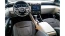 Hyundai Tucson Premium