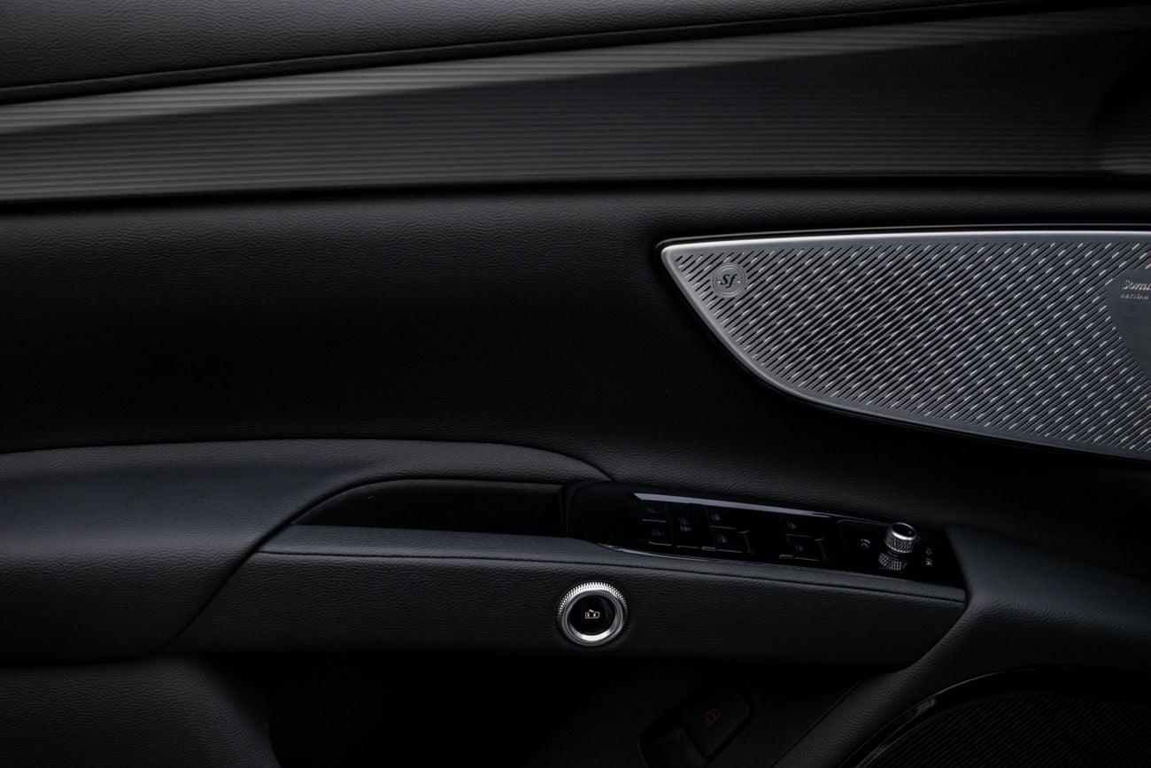 مازيراتي جريكال Grecale GT Hybrid | 3,643 P.M | 0% Downpayment | AL TAYER WARRANTY