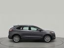 فورد إدج 2021 TREND | AED 815/Month | 0 DP | 30 Day Return | Warranty | Service History