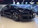 بي أم دبليو 430i إم سبورت M SPORT M SPORT