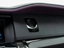 Rolls Royce Cullinan Black Badge | GCC Spec | Bespoke Interior