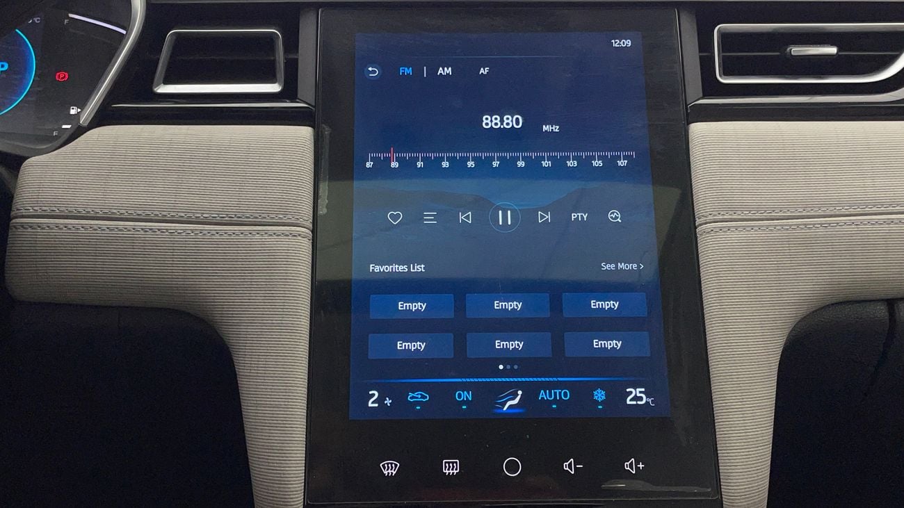 JAC J7 INTELLIGENT 1.5 | Zero Down Payment | Home Test Drive