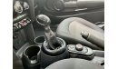Mini Cooper 2DOOR 1.5 | Under Warranty | Free Insurance | Inspected on 150+ parameters