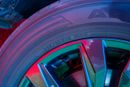 Toyota RAV4 2.5L | XLE-G | Hybrid | Automatic | AWD